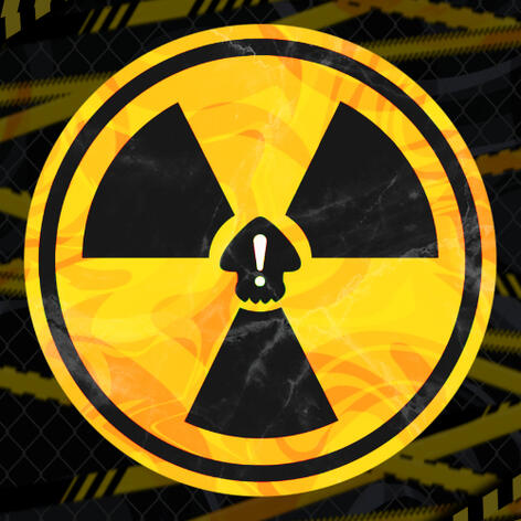 CRISIS AVERTED team icon