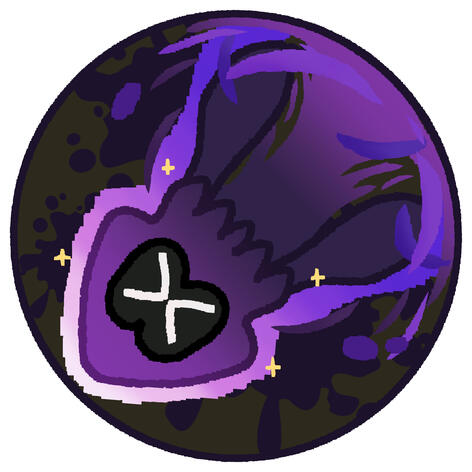 spirit shackle team logo