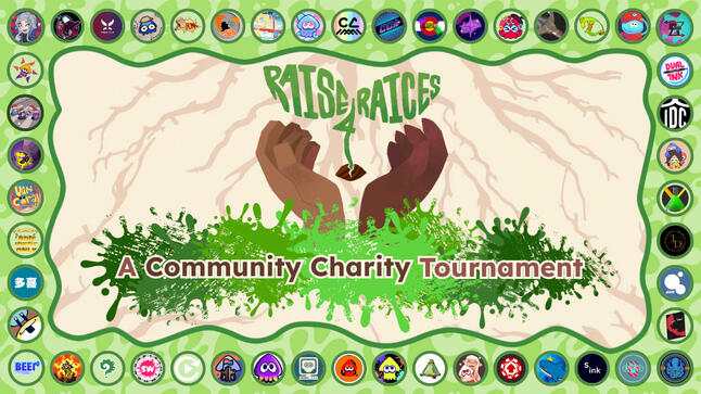 Raise 4 RAICES article header